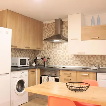 Romantichome At Alfama's Heart * Lisbon