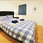アパート Romantichome At Alfama's Heart