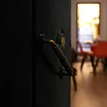Romantichome At Alfama's Heart アパート リスボン