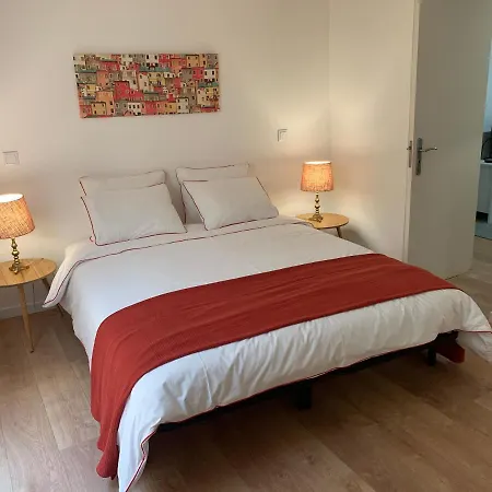Lejlighed Romantichome At Alfama's Heart Lisboa