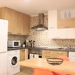 Romantichome At Alfama's Heart * Lissabon