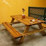 Romantichome At Alfama's Heart 아파트 *