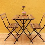 Romantichome At Alfama's Heart 아파트 *